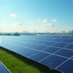 Smartshoring: How Mexico Can Lead the Green and Intelligent Relocation