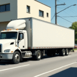 CNE Orders QR Codes and GPS Tracking for Fuel Transporters