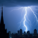 Flood Risks in Condominiums: Neglecting Maintenance Increases Property Damage