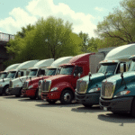 Mexican House of Representatives’ Finance Committee Begins Work on Customs Law Reform