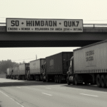 SHCP Proposes Stricter Regulations and Penalties for Customs Agents in Mexico