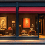 Starbucks to Cut 900 Jobs and Close Stores; Revolut Aims for Banking Operations in Mexico by 2026; xAI Sues OpenAI for Alleged Trade Secret Theft; BYD Surpasses Tesla in EU Sales