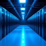 OpenAI, Oracle, and SoftBank Plan Five AI Data Centers in the US for Stargate Project