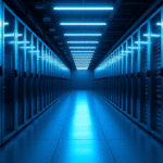 Data Center Cooling Technology Advances: Global Market Invests in Liquid Cooling Amid AI Energy Demands