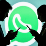 WhatsApp Introduces Real-Time Translation Feature