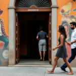 Mexico’s 2026 Budget Proposal Increases Anti-Corruption Funding by 15.4%, Raises Concerns Over Resource Distribution