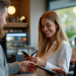 The Decline of Cash: SMEs Must Digitize by 2030 as Cash Usage Halves
