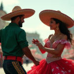 World Tourism Day: Figures and Challenges for Mexico’s Tourism Sector