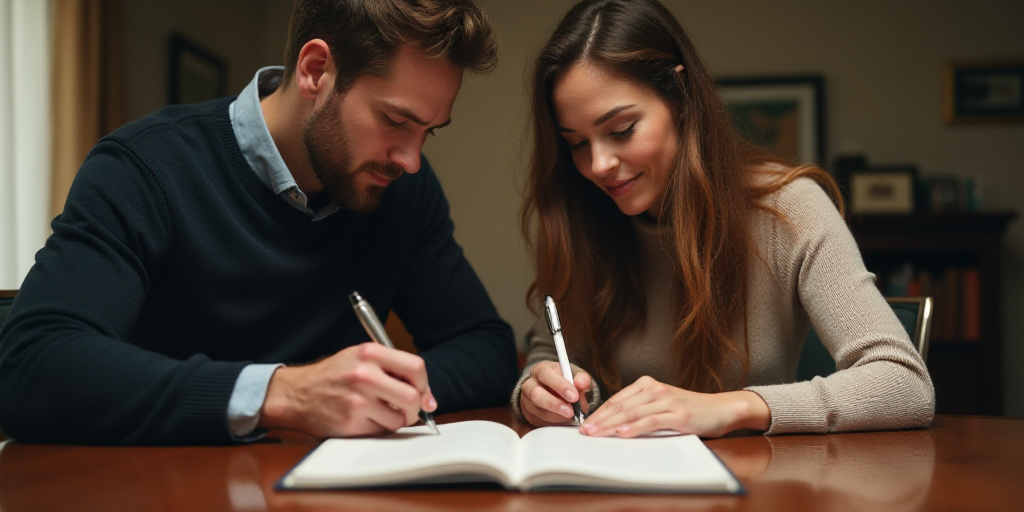 How to Create a Will for Seniors in Mexico City: Requirements and Where to Process It Starting from 700 Pesos