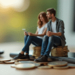 Credit Bureau: The Decisive Card for Obtaining a Mortgage Loan