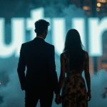 Futurecom Celebrates 30 Years: A Pillar of Telecommunications in Latin America