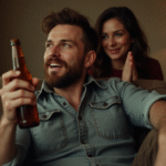 Alcohol Industry Challenges WHO Over Health Impact