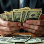 Mexican Treasury Rates Remain Steady in Weekly Auction