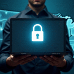 Urgent Call for Cybersecurity Law in Mexico: 40 Proposals, Yet No Consolidated Legal Framework