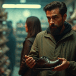 Puebla’s Governor Boosts Footwear Industry, Cooperatives, and Community Wealth in Tehuacán