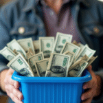 Mexican Companies Predict Smaller Salary Increases in 2026