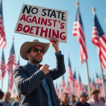 Boeing Defense Workers Reject Contract Offer, Extend Strike