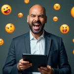 The Founder’s Reputation: How Inconsistency on Social Media Threatens a Business