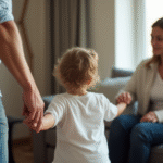 Spain Proposes Criminalizing Vicarious Violence Against Women as an Autonomous Offense