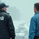 DEA Announces 617 Arrests in Major Operation Against Sinaloa Cartel