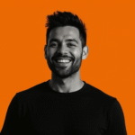 VTEX Connect LATAM 2025: The Digital Commerce Ecosystem