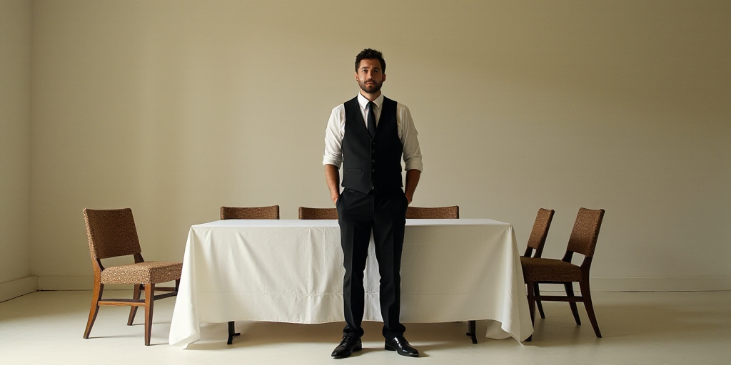 Understanding the Silla Law: Enforceable Right to Rest and Seating in Workplaces