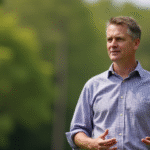 Bayer’s Smart Seeds Strategy: Addressing Climate Change and Food Challenges