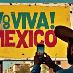 Grito de Independencia 2025: Artists and Events for September 15 in CDMX, Jalisco, Monterrey, Puebla