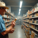 Ageism in the Workplace: How Mexico’s Labor Legislation Falls Short