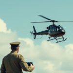 Ukrainian Delegation to Visit US for Arms and Drone Deals