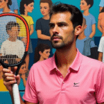 Carlos Alcaraz Advances to US Open Final After Defeating Djokovic