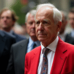 Pope Leo XIV Criticizes Exorbitant Executive Pay Packages, Urges Diplomatic Efforts from UN