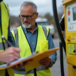 Labor Inspections Expected to Rise with New STPS Complaint System