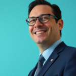 T-MEC Review: Risk or Opportunity? Mexico’s Position Amidst US Pressure