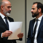 Manfredi Lefebvre Appointed as New President of the World Travel & Tourism Council (WTTC)