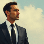 Fernando Chico Pardo: Mexico’s Wealthy Businessman and His Impact