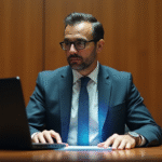 Querétaro Aims to Boost Patent Registration with Support from IMPI
