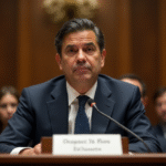 Mexico’s Foreign Minister Strengthens Agenda at the UN and with the European Union