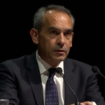 No Modify Taxes Until Fraud and Tax Evasion in Customs are Addressed: Edgar Amador