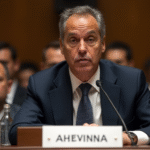 Mexico Urges Strengthening Democracy and Rejects Criminalizing Migration: De la Fuente