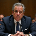 Mexico’s Foreign Minister Calls for Comprehensive UN Reform