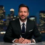Jimmy Kimmel Live Returns After Sinclair and Nexstar Lift Boycott