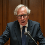 EU Provides Financial Backing to Argentina: Potential Aid Includes Swap Lines, Direct Currency Purchases, and Treasury’s Exchange Stabilization Fund (ESF) Debt Purchases