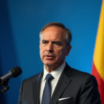 EU Unveils New Health Plan to Combat Chronic Diseases: Focuses on Nutrition, Medical Advertising Scrutiny, and Fertility Enhancement