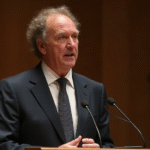 Argentine Politician Argentino Milei Reaffirms Support for Israel, Claims the World Has a “Moral Compass Misaligned”
