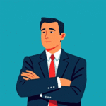 Fernando Chico Pardo’s Banamex Acquisition: A Win-Win for All