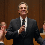 Scott Bessent Calls for Independent Review of the Federal Reserve