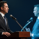Coparmex Warns Excessive Tax Hikes Could Trigger Inflationary Pressure