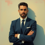 The Future of T-MEC: Challenges for Mexico’s Leftist Government