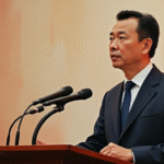 Mexico Raises Tariffs: China’s Response and Impact on the Automotive Industry